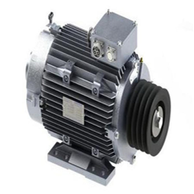 Alternator 4937404 Angkop para sa Cummins Engine 6CT