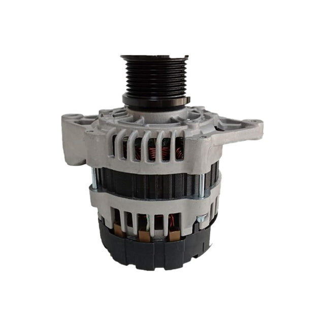 Alternatore 4937890 Adatto per motore Cummins 6CT