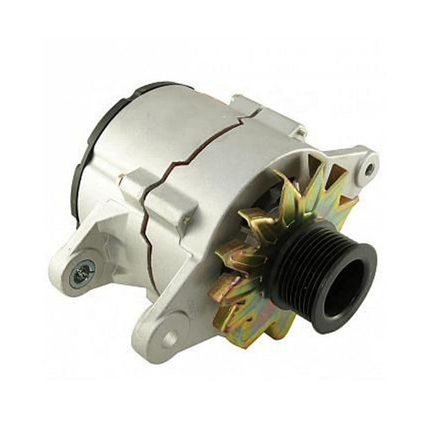 Alternatore 4939018 Adatto per motore Cummins 6CT 6BT