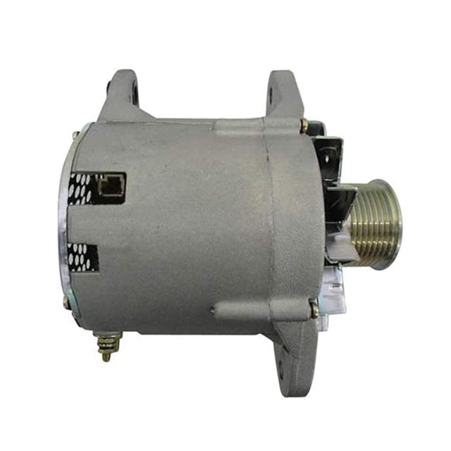 Alternator 4988377 Angkop para sa Cummins Engine 4B 4BT 4BTA 4BTAA 3.9L