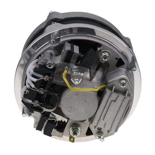 Alternator 58249GT para sa Genie S-100 S-105 S-120 S-125 S-3200 S-3800 S-60 S-65 S-80 S-85 Deutz BF4L2011