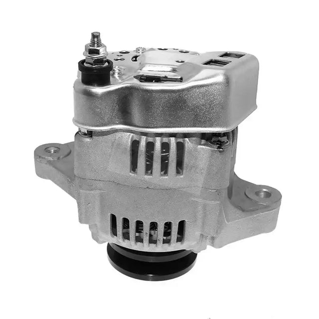 Alternador 5H730-42502 para Kubota d1503 d1703 v1903 v2003 v2203 v2403 f2803 12v 40a