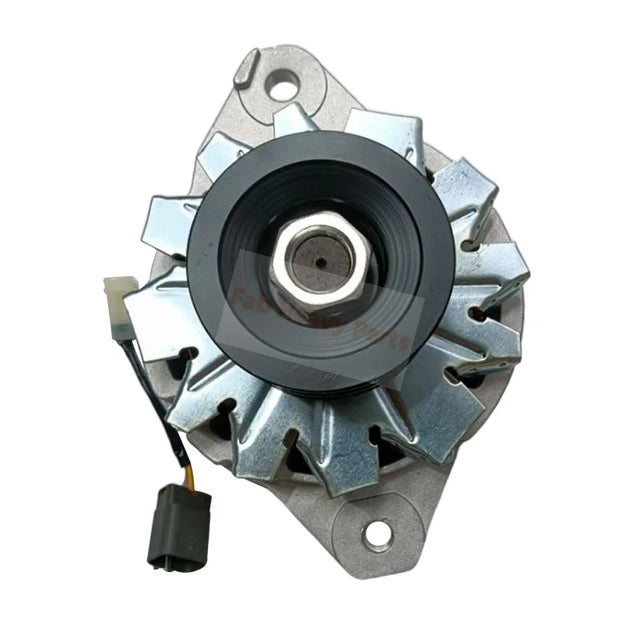 Alternator 5I7982 5I-7982 Fits for Caterpillar CAT 311 312 315 320 320L 320N Excavator