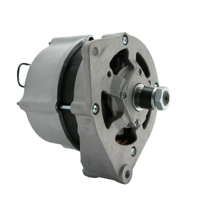 Alternator 6681357 6988705 Fits for Bobcat Excavator 442