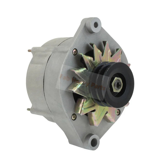 Alternator VOE6779261 para sa Volvo Excavator EW200 EC200 EW230 B EC230B EC230 EW230 EC230B EW230 B EC450 EC650