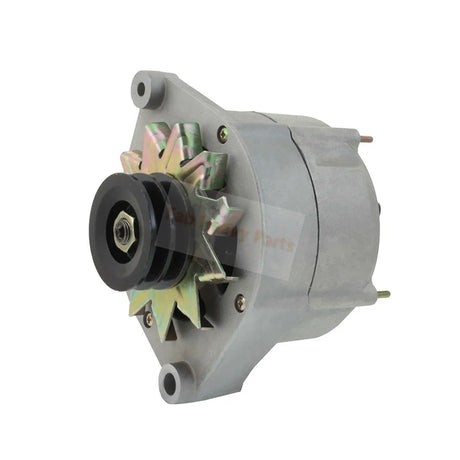 Alternateur VOE6779261 pour pelle Volvo EW200 EC200 EW230B EC230B EC230 EW230 EC230B EW230B EC450 EC650