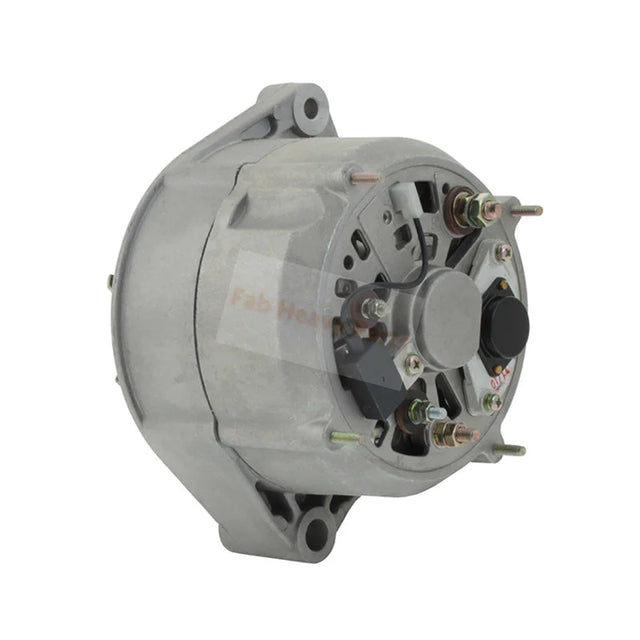 Alternateur VOE6779261 pour pelle Volvo EW200 EC200 EW230B EC230B EC230 EW230 EC230B EW230B EC450 EC650