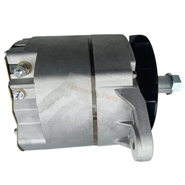 Alternador de 24 V 6N-9294 6N9294 compatible con motor Caterpillar CAT 3116 3126 3208 215 225 235B 245B E240 916 950B 966C D4E D6D D6H D7H