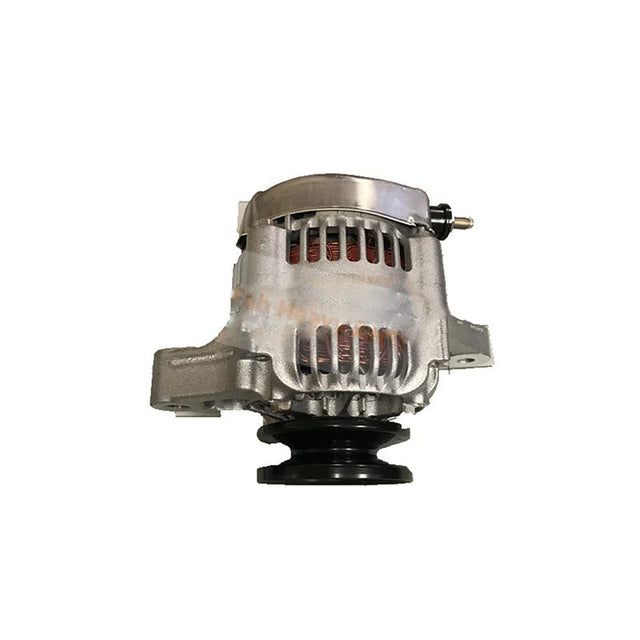 Alternator 70006036 for Articulating Boom Lift JLG 450A 450AJ