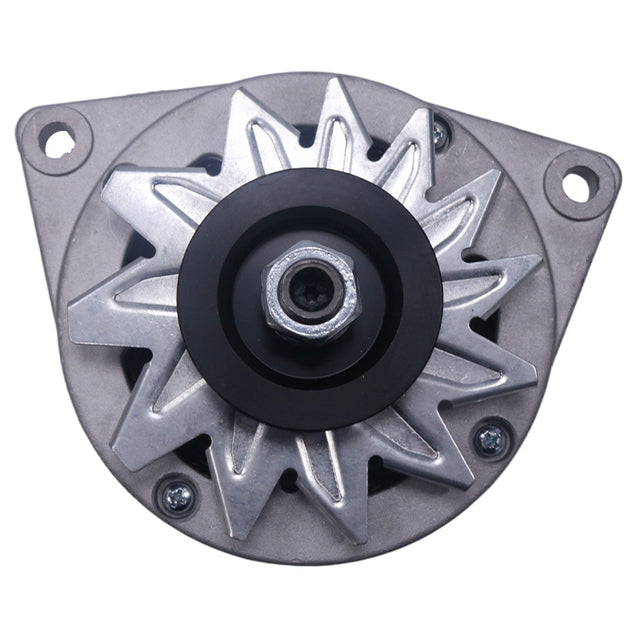 Alternator 70006652 72496154 for Jlg 450a 600a 740aj 800aj 400s 600s 660sj 680s 800s 3394rt 4394rt 2505h 3706ps 3707ps g5-18a