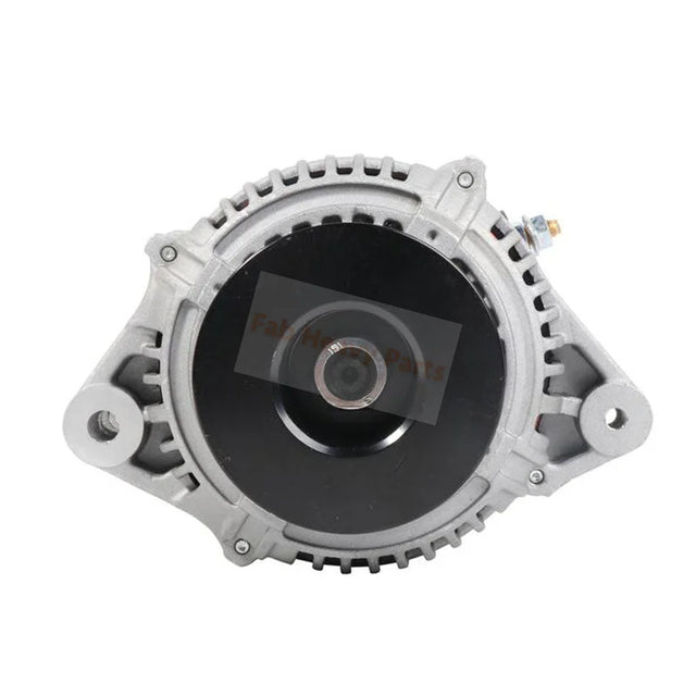 Alternator 70021849 for JLG Telehandler G10-43A G9-43A G6-42A 6036 10042 10054