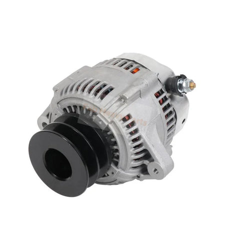 Alternator 70021849 for JLG Telehandler G10-43A G9-43A G6-42A 6036 10042 10054