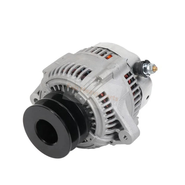 Alternatore 70021849 per sollevatore telescopico JLG G10-43A G9-43A G6-42A 6036 10042 10054