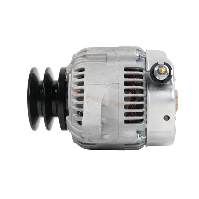 Alternatore 70021849 per sollevatore telescopico JLG G10-43A G9-43A G6-42A 6036 10042 10054