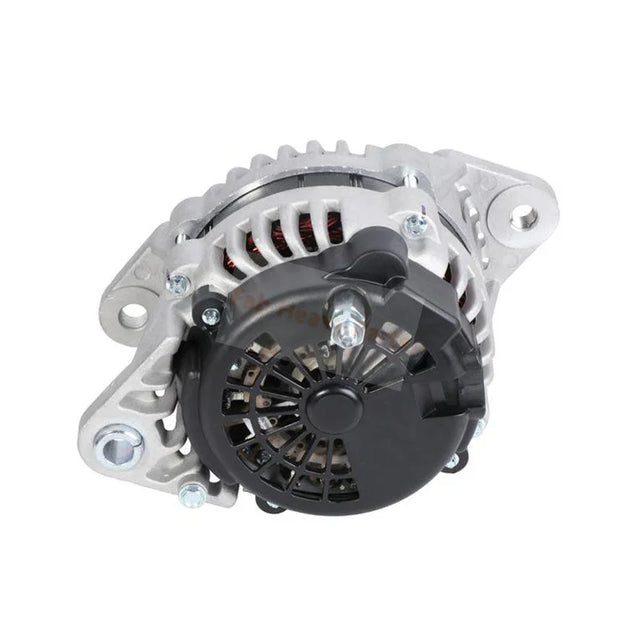 Alternator 70023287 para sa JLG Telehandler 944E-42