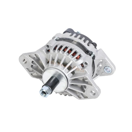 Alternator 70023287 para sa JLG Telehandler 944E-42