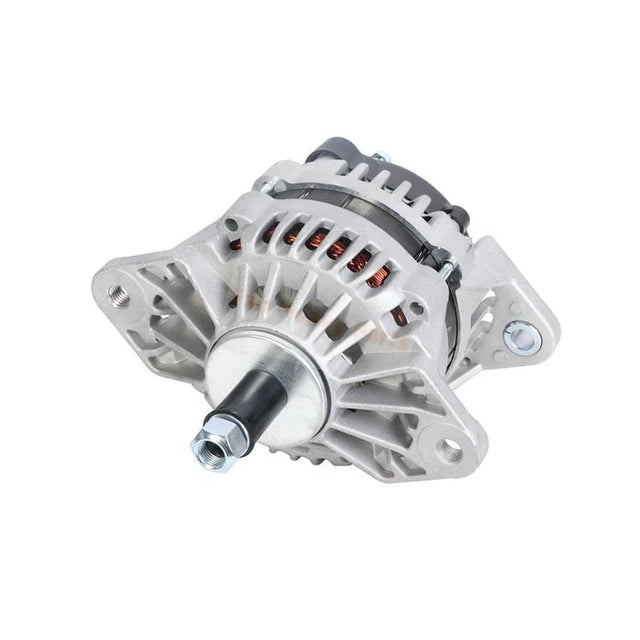 Alternator 70023287 for JLG Telehandler 944E-42