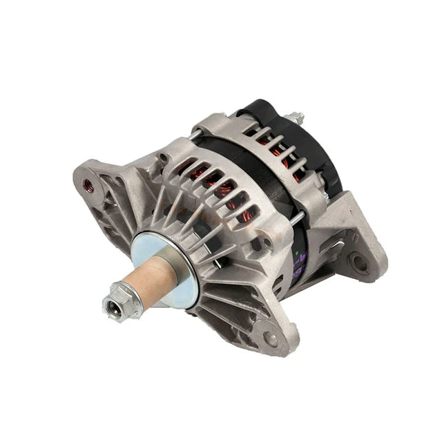 Alternator 70024310 para sa JLG Telehandler G12-55A G10-55A