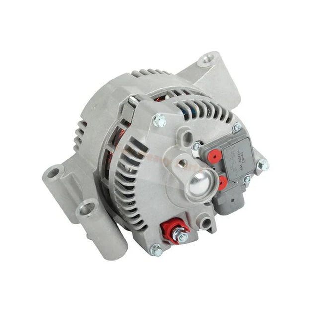 Alternador 7019977 7012680 para Jlg 450a 600a 800a 740aj 100hx 110sx 60h 860sj 80hx 3394rt 400rts 4394rt 500rts