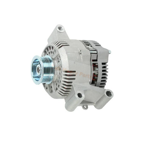 Alternador 7019977 7012680 para Jlg 450a 600a 800a 740aj 100hx 110sx 60h 860sj 80hx 3394rt 400rts 4394rt 500rts