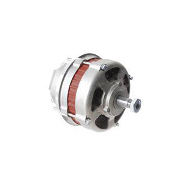 Alternador 7020457 para JLG 500RTS 400RTS 60HA