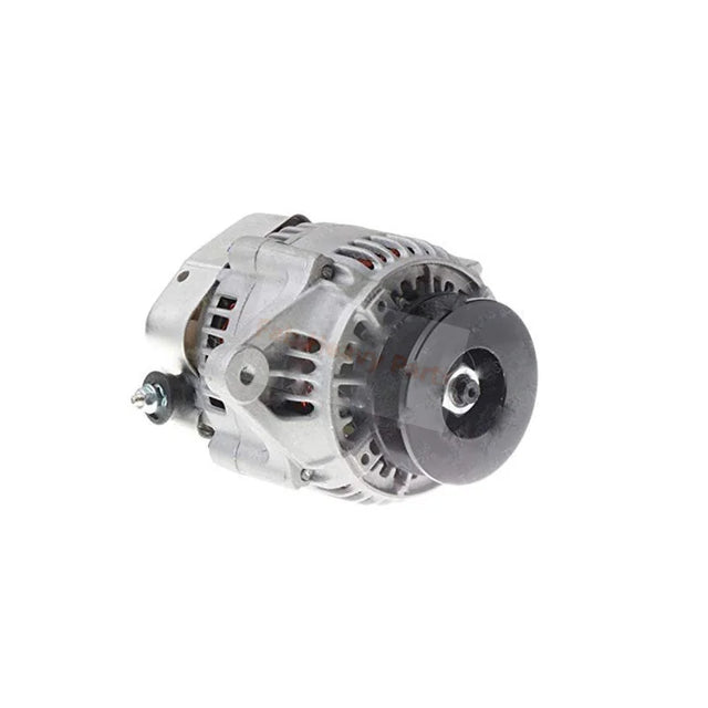 Alternator 7026831 for JLG Boom Lift 660SJ 600A 600AJ 600S 800AJ 800A 660SJC 600SC