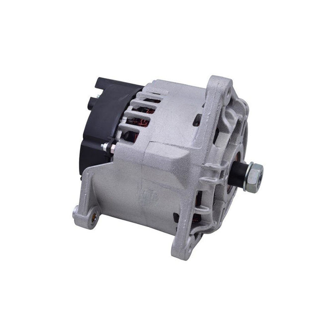 Alternator 7029783 para sa JLG Telehandler G6-42A