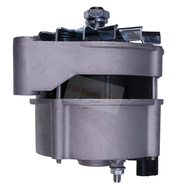 Alternador de 12V 84254290 para New Holland L223 L230 L225 L221 L228 L213 L218 L216 L220