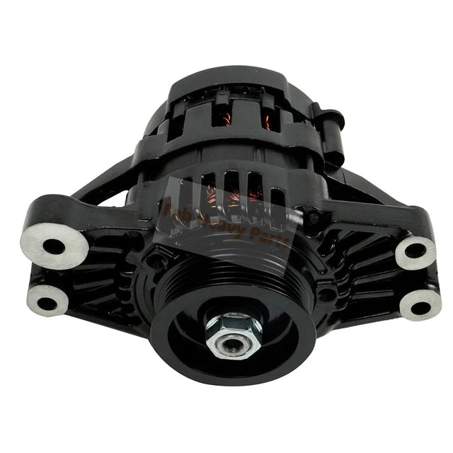 Adatto per alternatore Delco 8SI 8600766 8M6005723 per motore marino Mercury Verado 200 HP EFI