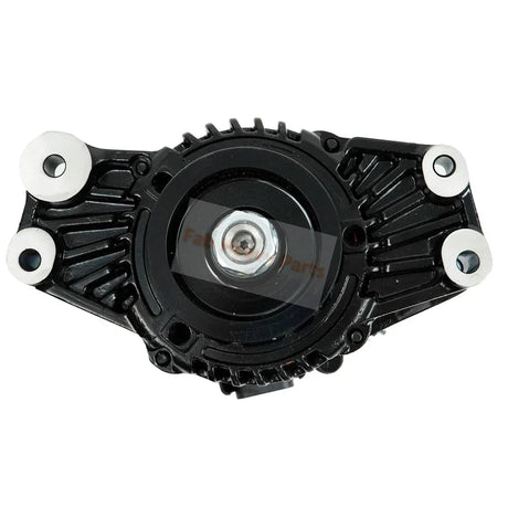 Adatto per alternatore Delco 8SI 8600766 8M6005723 per motore marino Mercury Verado 200 HP EFI