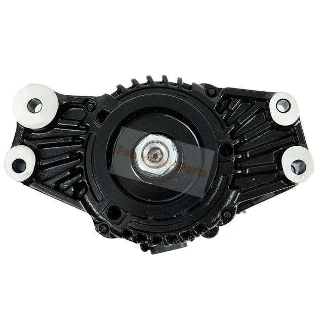 Adatto per alternatore Delco 8SI 8600766 8M6005723 per motore marino Mercury Verado 200 HP EFI