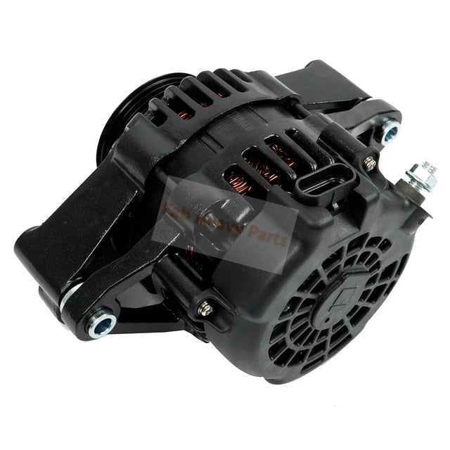 Adatto per alternatore Delco 8SI 8600766 8M6005723 per motore marino Mercury Verado 200 HP EFI