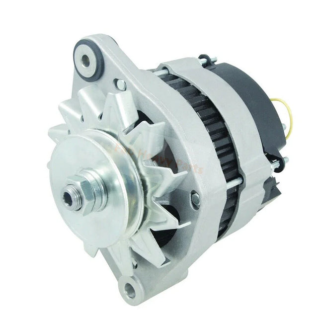 Alternator 872235 para sa Volvo Engine AD31A KAD43P-A AQAD30A