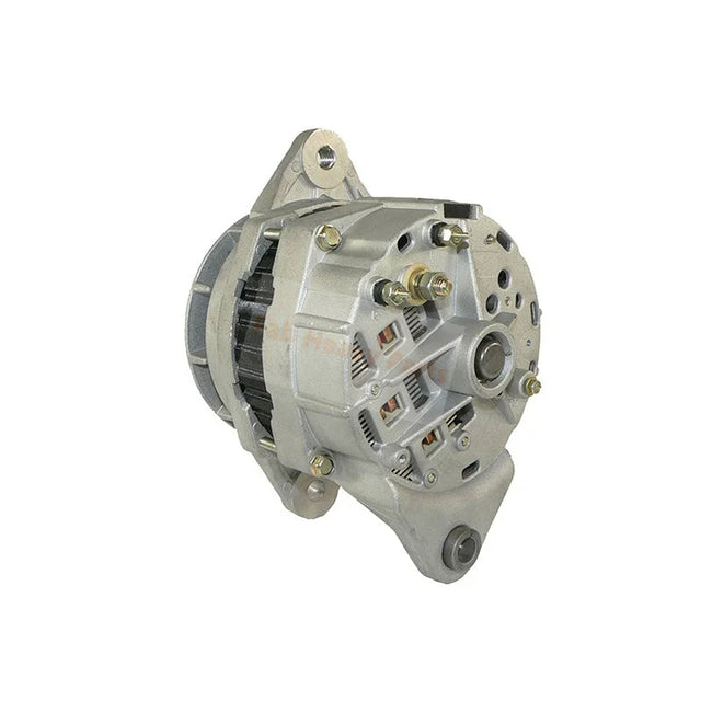 Alternator 9705428 para sa Ford New Holland Tractor 8670 8870 8970 9184 9384 9482 9680 9884 9882