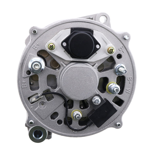 Alternator 9W-3043 9W3043 Fits for Caterpillar CAT 3114 3116 3126 3208 3306 Engine 322 325 Excavator