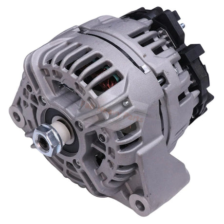 Generator AL166645 for John Deere traktor 1000 1050 1104 1204 1354 1654