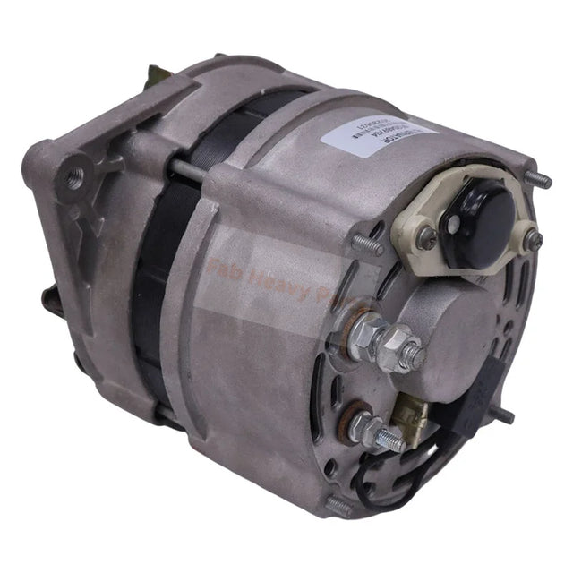 Alternatore 12V AL28516 per trattore John Deere 3029 1020 1530 2020 2030 2040