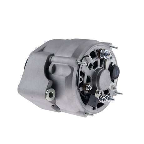 Alternator ALT10416 para sa Daf Man Ford Man