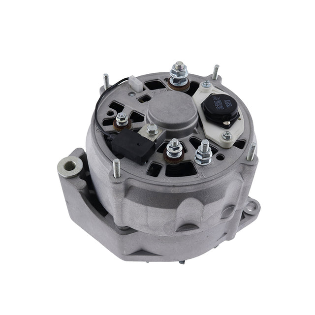 Alternator ALT10416 para sa Daf Man Ford Man