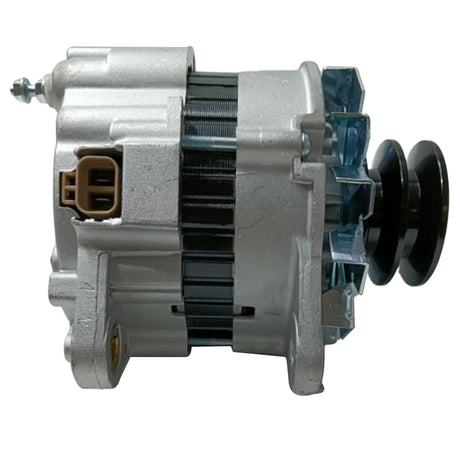 Alternatore 24V 50A 5I-8085 5I8085 Adatto per Caterpillar CAT Motore 3064 3066 Escavatore 311 311B 311C 312 312B 312C