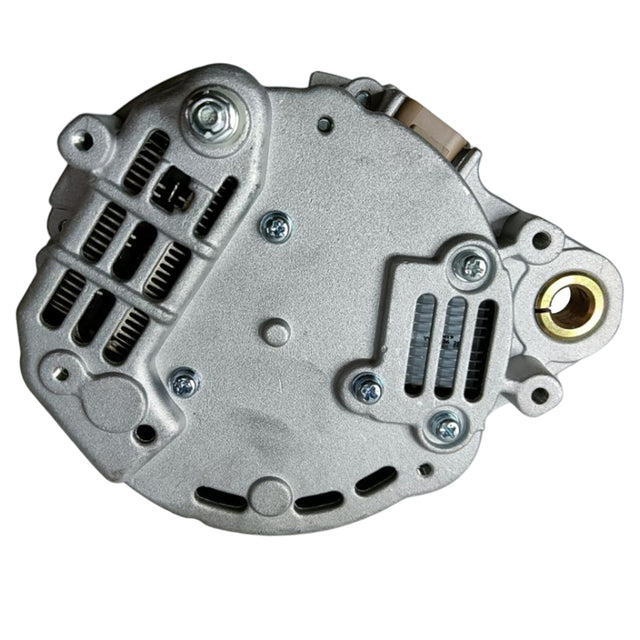 24V 50A Alternator 5I-8085 5I8085 Angkop para sa Caterpillar CAT Engine 3064 3066 Excavator 311 311B 311C 312 312B 312C