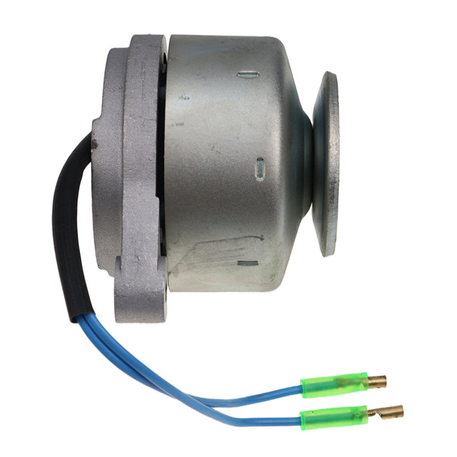 Alternatore E5700-64013 E5700-64014 per Trattore Kioti LB1714 LB1914