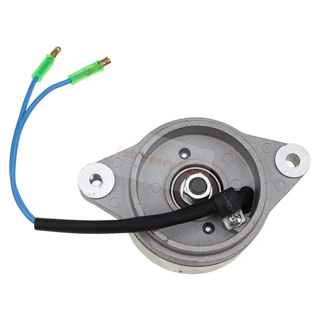 Alternator EG673-64010 EG673-64012 for Kubota Utility Vehicle RTV500-A/H RTV500R-A/H