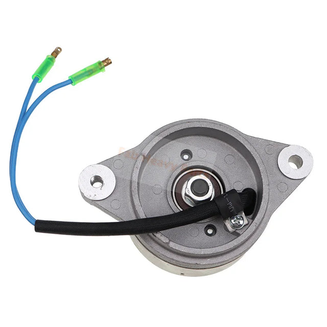 Alternatore EG673-64010 EG673-64012 per veicolo utilitario Kubota RTV500-A/H RTV500R-A/H