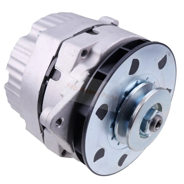 Alternatore 12V 1100170 per Trattore Bianco 2-105 2-110 2-135 2-155 2-70 2-85 2-88 4-150 4-180