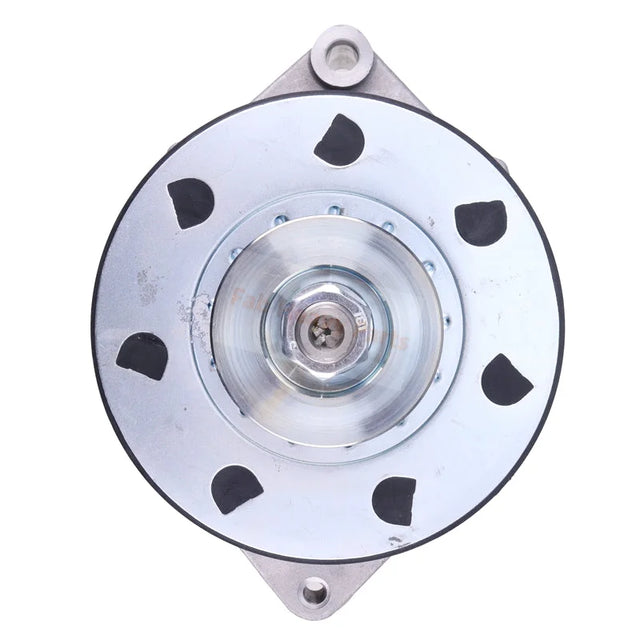 12V Alternator 1100170 for White Tractor 2-105 2-110 2-135 2-155 2-70 2-85 2-88 4-150 4-180