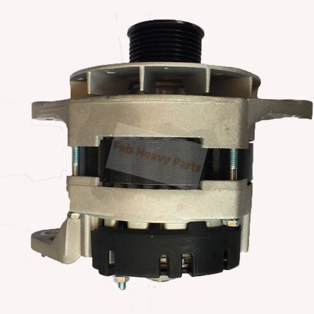 For Hyundai Excavator R220-5 Alternator 24V