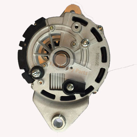 For Hyundai Excavator R220-5 Alternator 24V