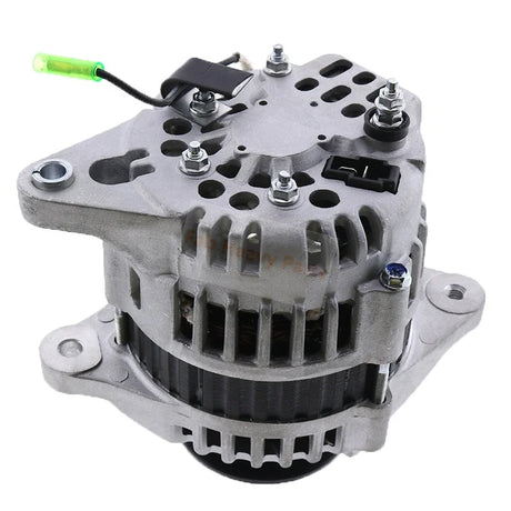 Alternator para sa Neuson Excavator 2503 3003 3503 3602 3703 5002 1502RD Yanmar Engine