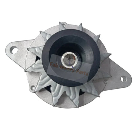 Voor HINO-motor K13C 17E D11C J08C Dynamo 24V